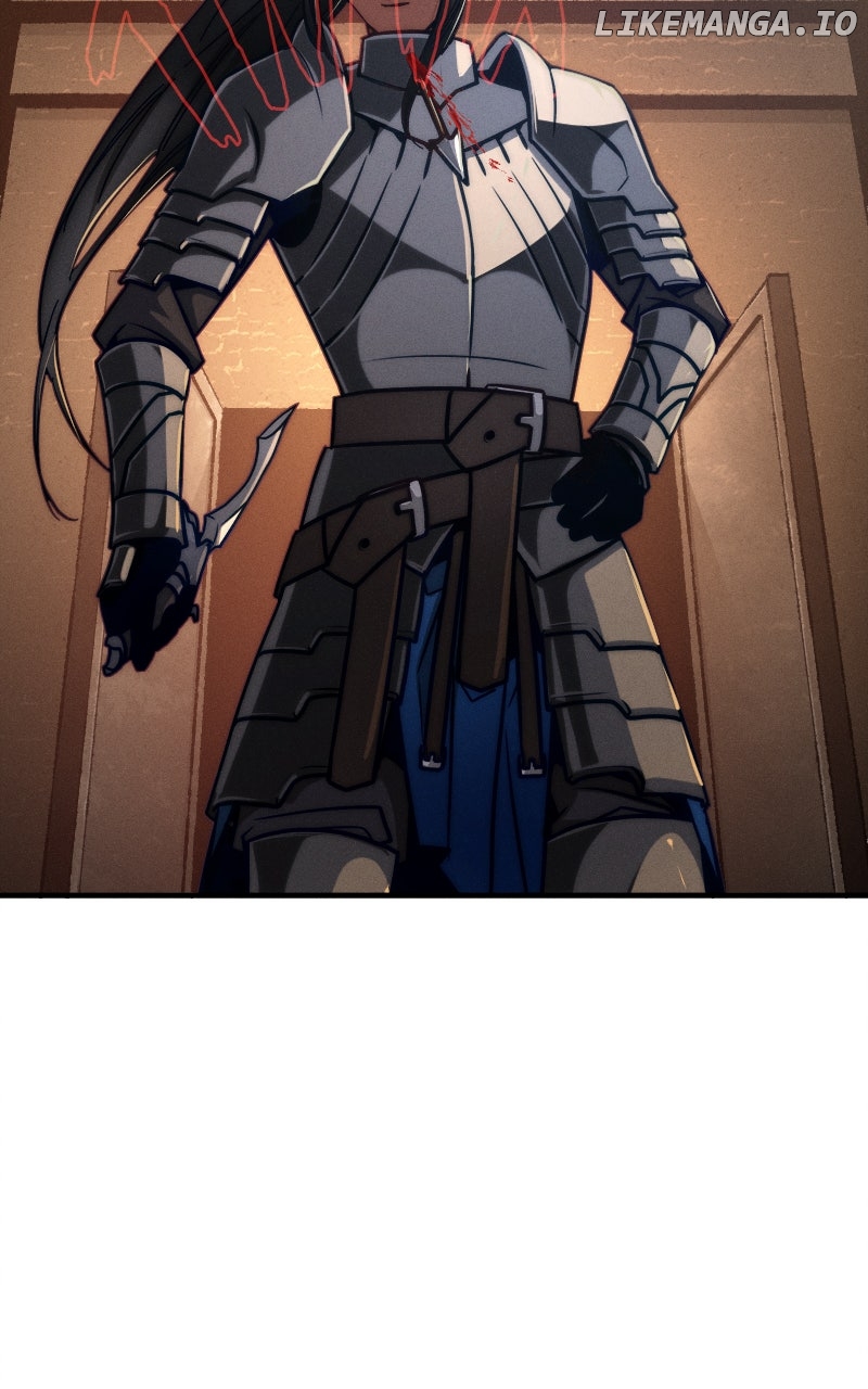 A Practical Guide to Evil Chapter 41 - page 72
